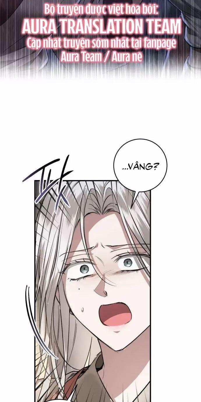 Khi Hắc Lang Gọi Tên Tôi 37 trang 86