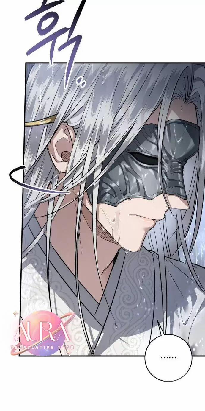 Khi Hắc Lang Gọi Tên Tôi 37 trang 9