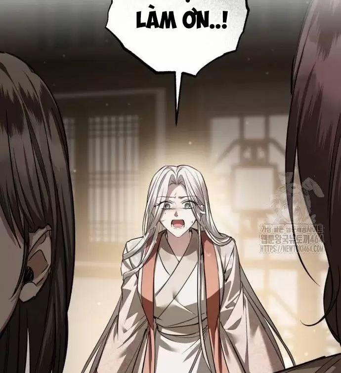 Khi Hắc Lang Gọi Tên Tôi 37 trang 90