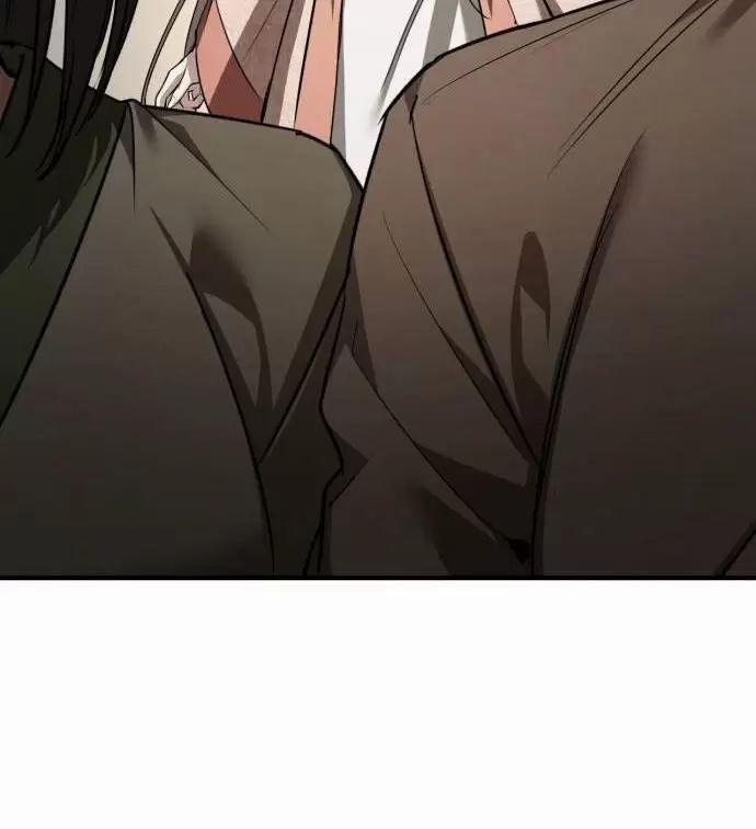 Khi Hắc Lang Gọi Tên Tôi 37 trang 91