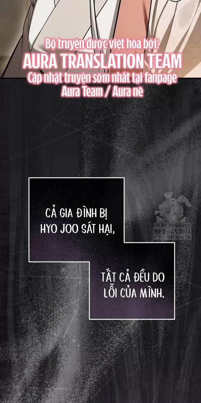 Khi Hắc Lang Gọi Tên Tôi 37 trang 93