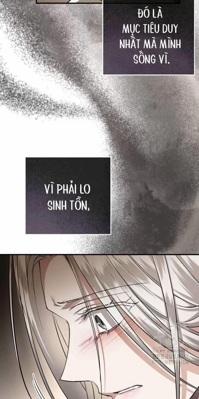 Khi Hắc Lang Gọi Tên Tôi 37 trang 95