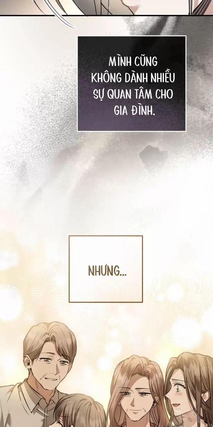 Khi Hắc Lang Gọi Tên Tôi 37 trang 96