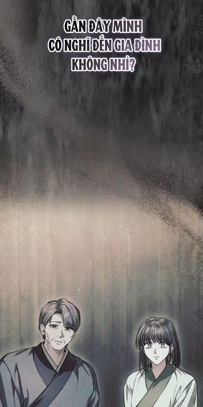 Khi Hắc Lang Gọi Tên Tôi 37 trang 99