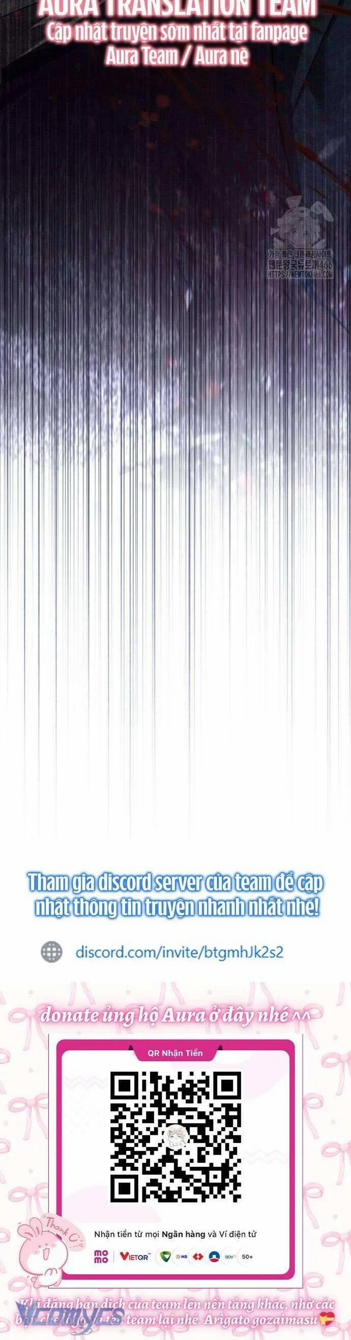 Khi Hắc Lang Gọi Tên Tôi 38 trang 48