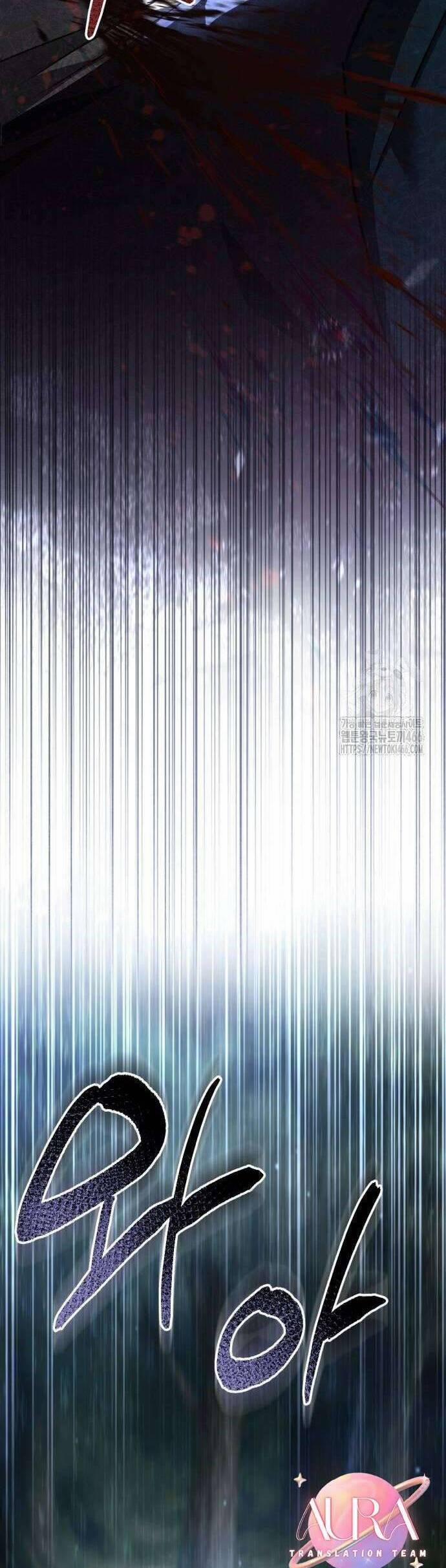 Khi Hắc Lang Gọi Tên Tôi 39 trang 2