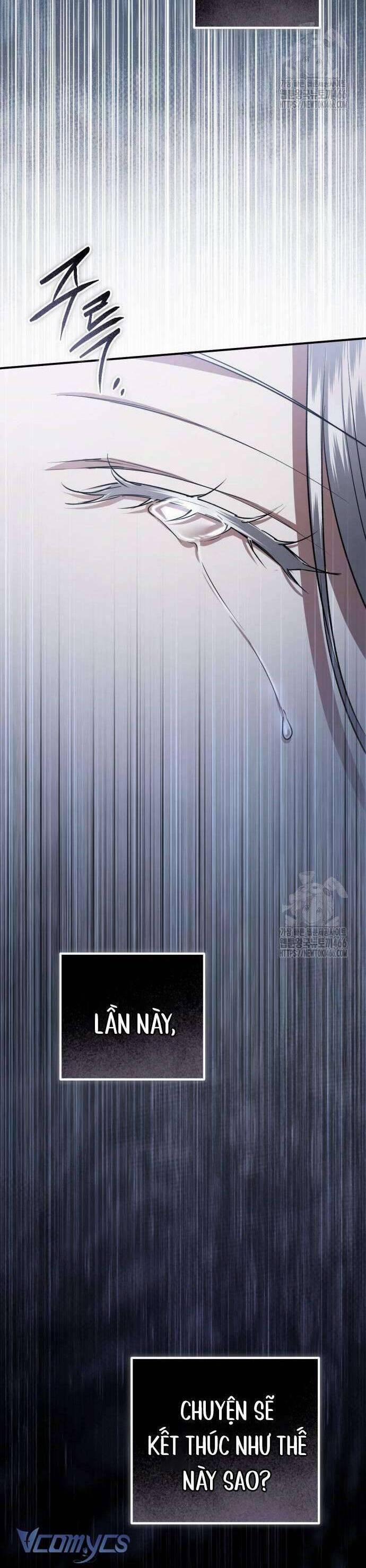 Khi Hắc Lang Gọi Tên Tôi 39 trang 27