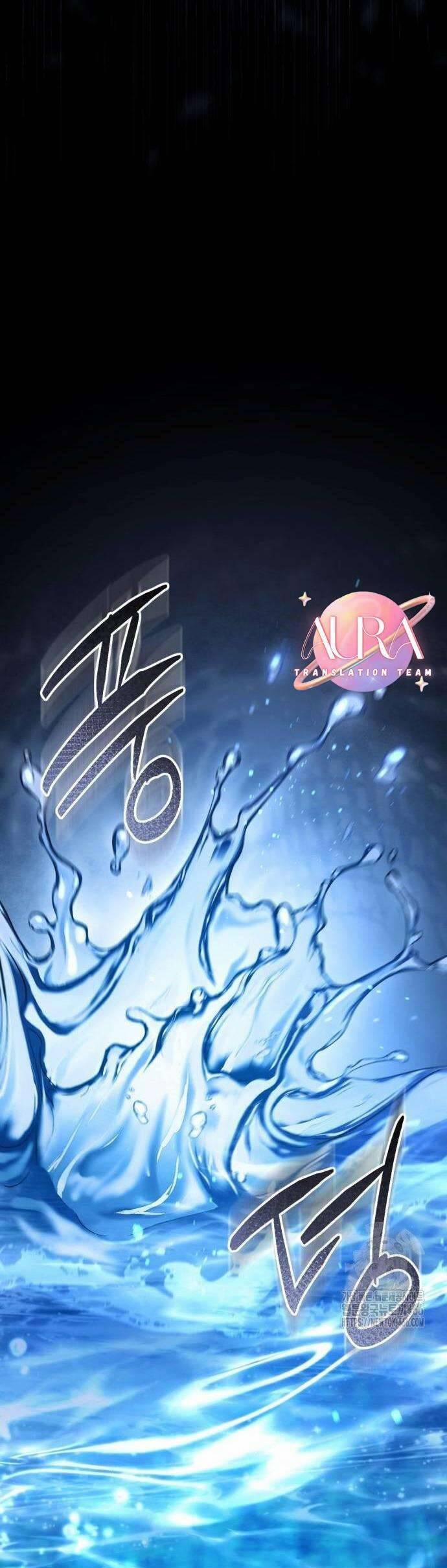 Khi Hắc Lang Gọi Tên Tôi 39 trang 28