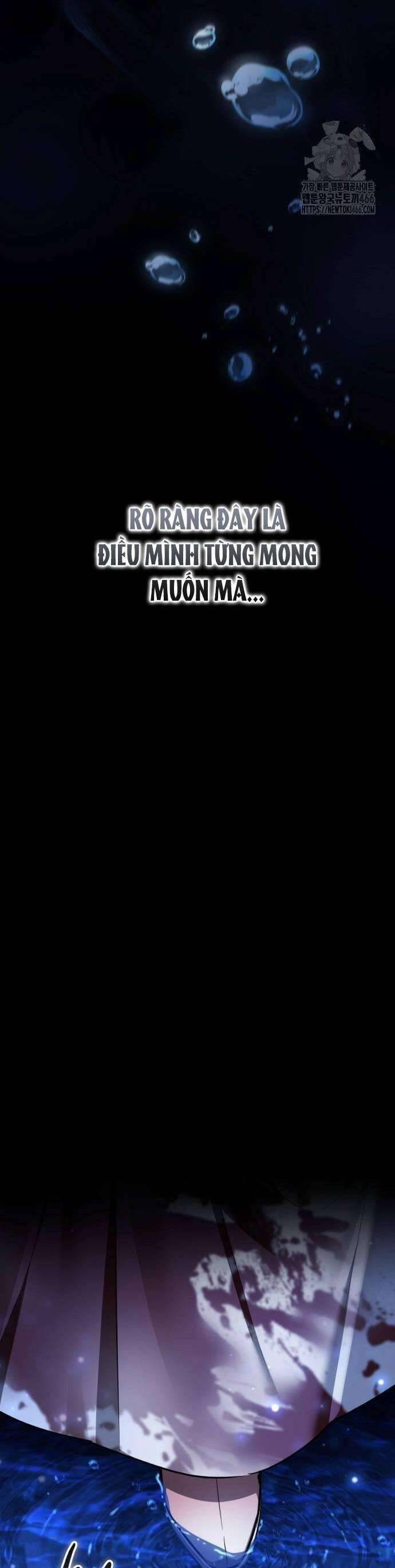 Khi Hắc Lang Gọi Tên Tôi 39 trang 32