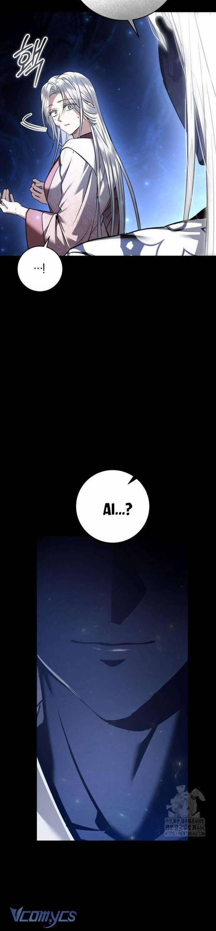 Khi Hắc Lang Gọi Tên Tôi 39 trang 38