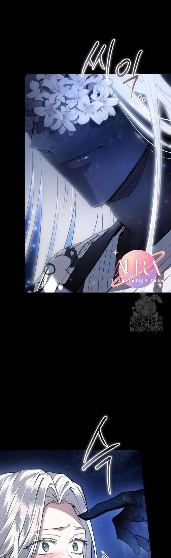 Khi Hắc Lang Gọi Tên Tôi 39 trang 55