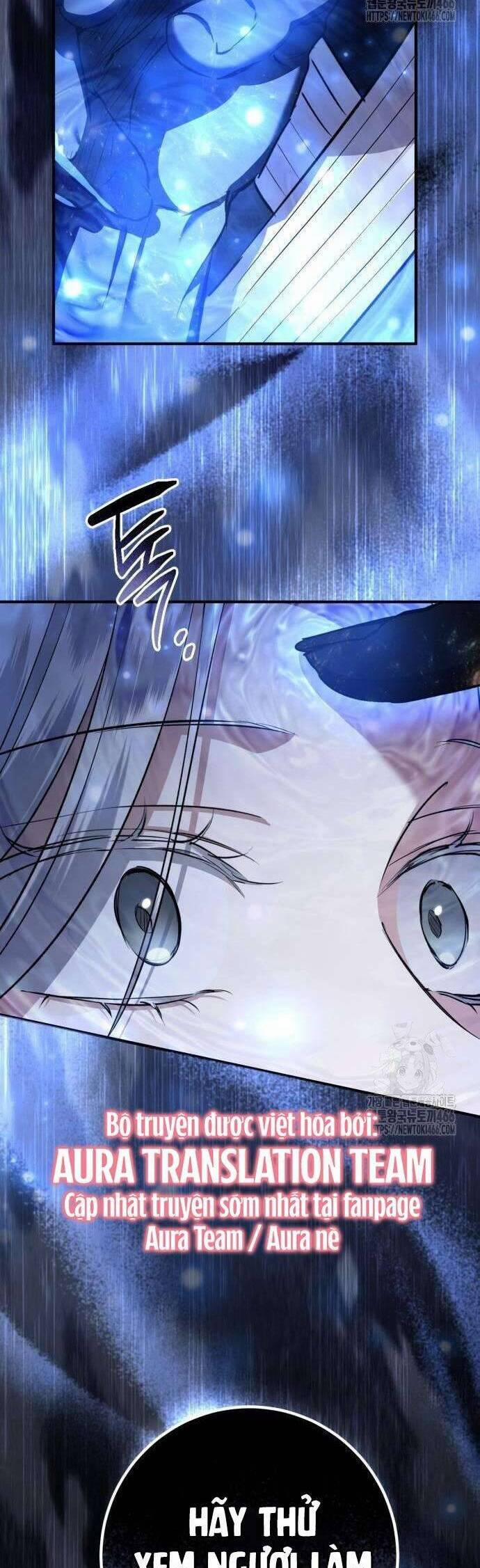 Khi Hắc Lang Gọi Tên Tôi 39 trang 57