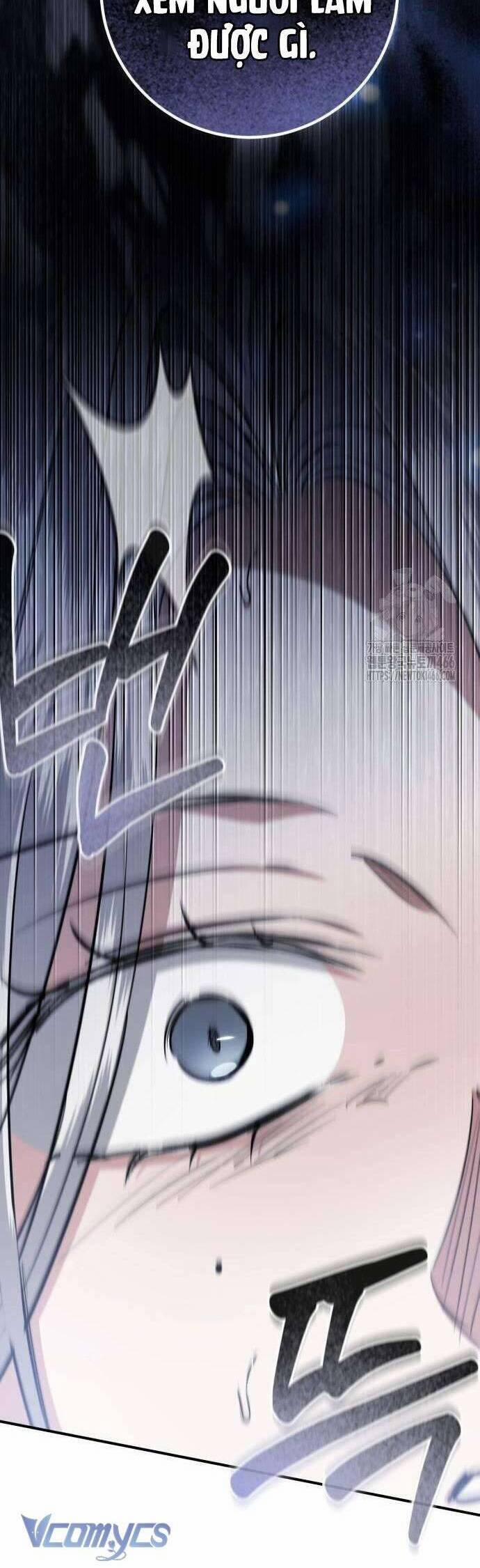 Khi Hắc Lang Gọi Tên Tôi 39 trang 58