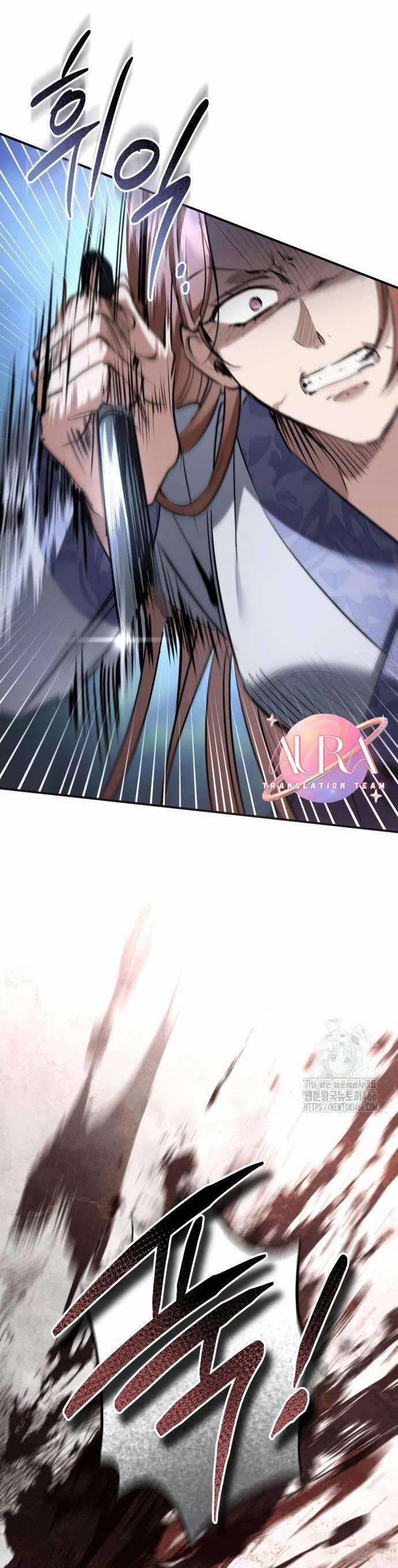 Khi Hắc Lang Gọi Tên Tôi 39 trang 59