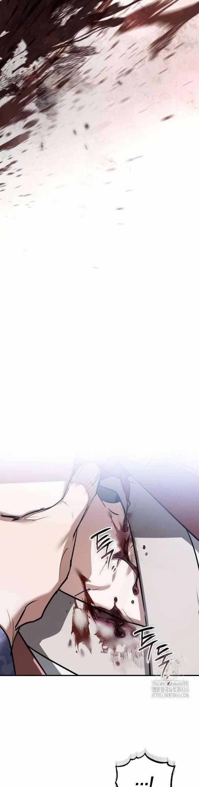 Khi Hắc Lang Gọi Tên Tôi 39 trang 60