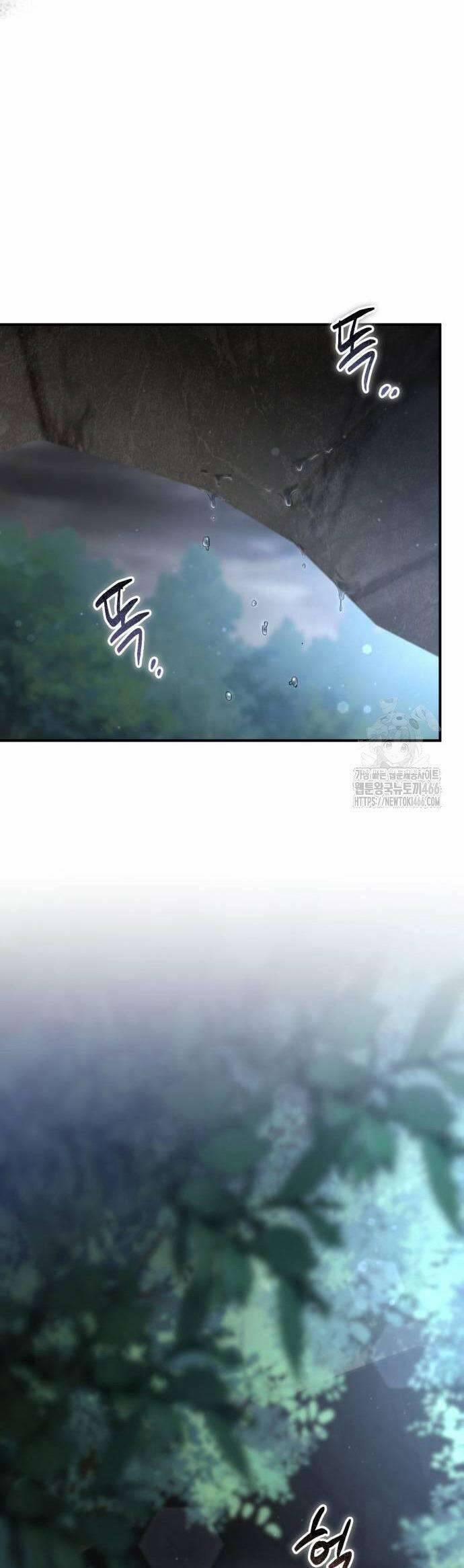 Khi Hắc Lang Gọi Tên Tôi 40 trang 37