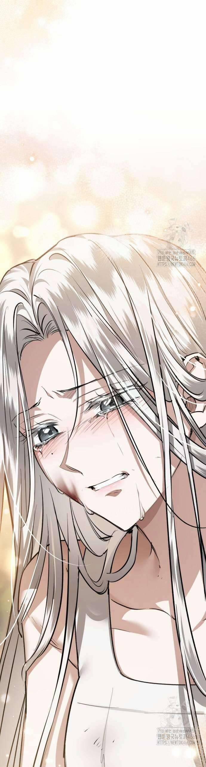 Khi Hắc Lang Gọi Tên Tôi 40 trang 47