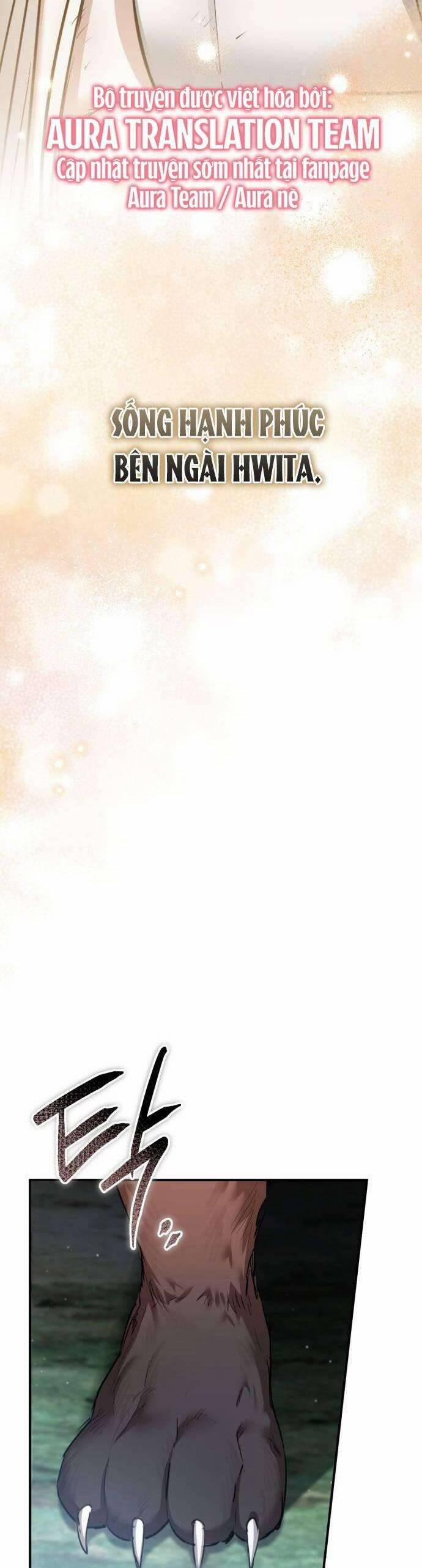 Khi Hắc Lang Gọi Tên Tôi 40 trang 48