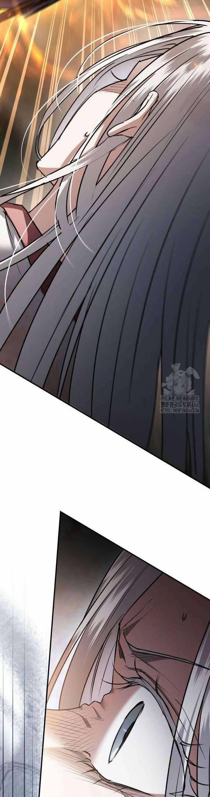 Khi Hắc Lang Gọi Tên Tôi 40 trang 6