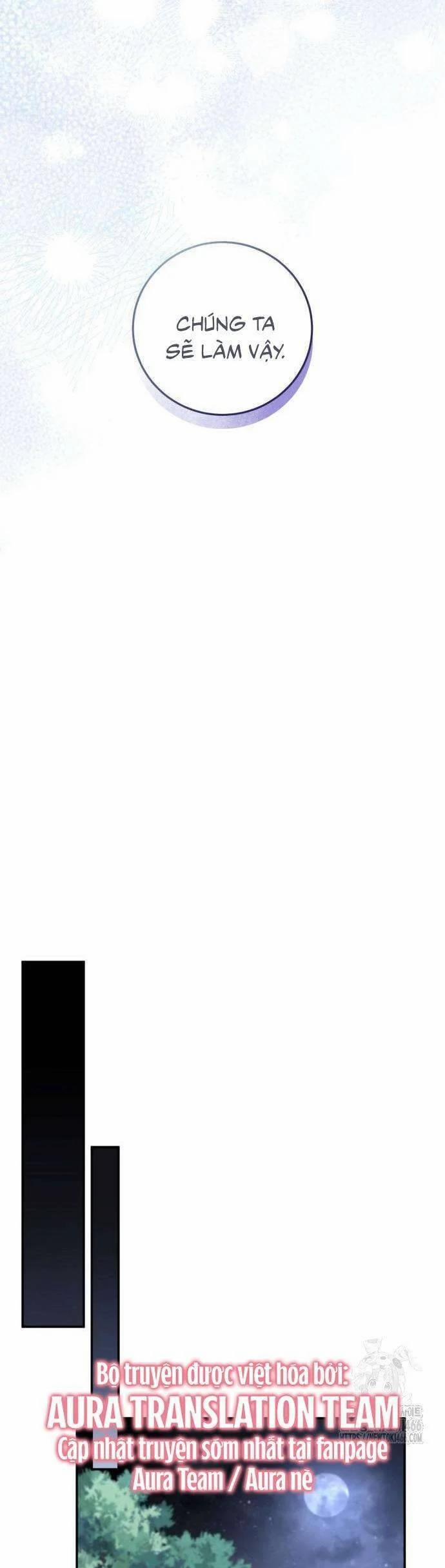 Khi Hắc Lang Gọi Tên Tôi 43 trang 4