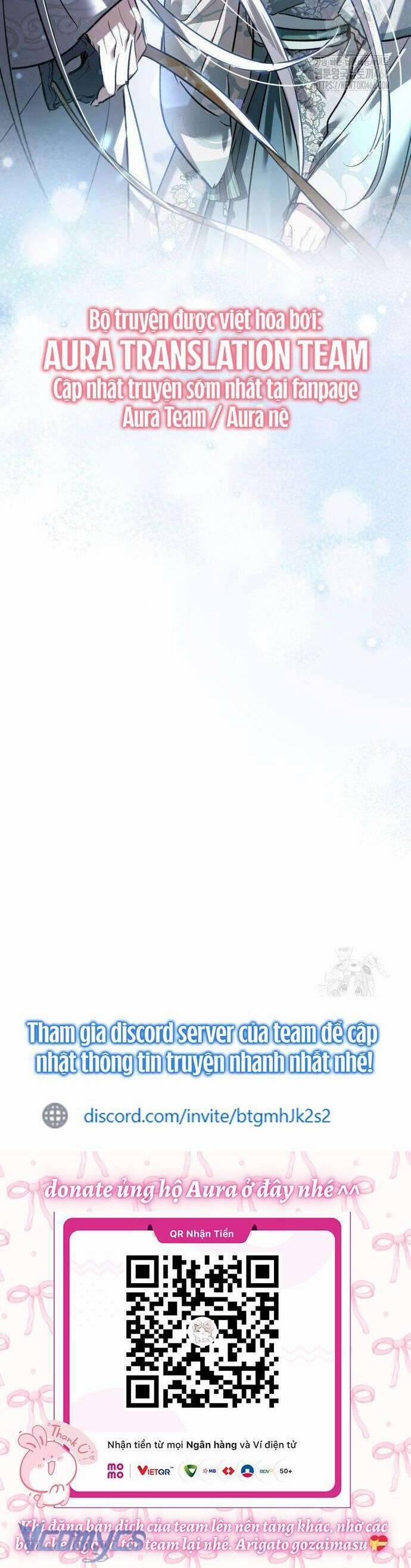 Khi Hắc Lang Gọi Tên Tôi 43 trang 58