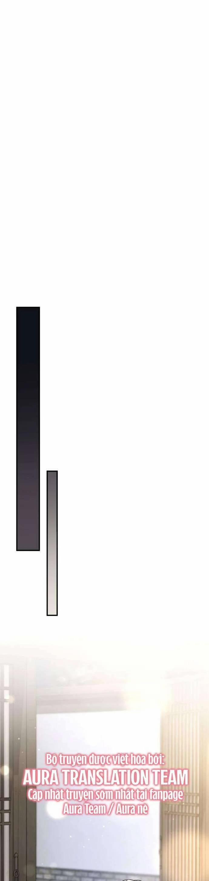 Khi Hắc Lang Gọi Tên Tôi 44 trang 36