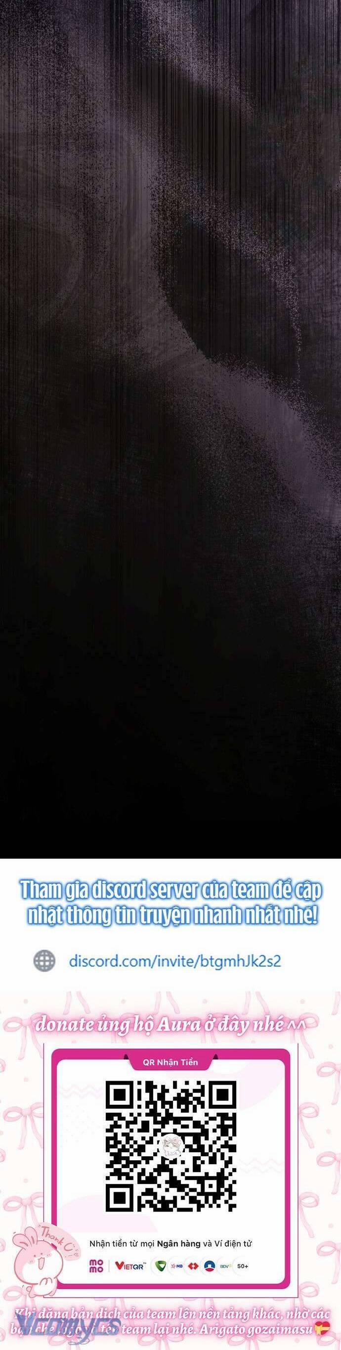 Khi Hắc Lang Gọi Tên Tôi 44 trang 57