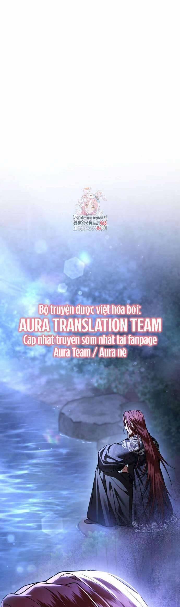 Khi Hắc Lang Gọi Tên Tôi 46 trang 1