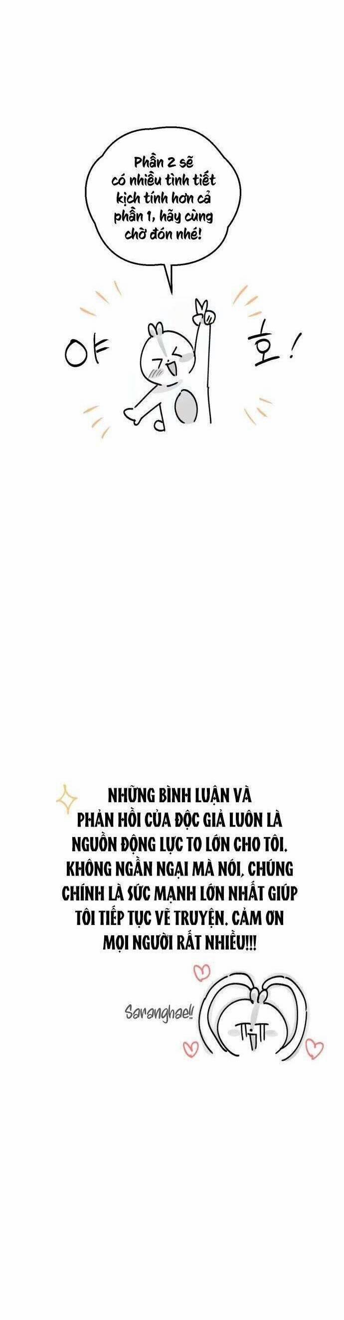 Khi Hắc Lang Gọi Tên Tôi 46 trang 57