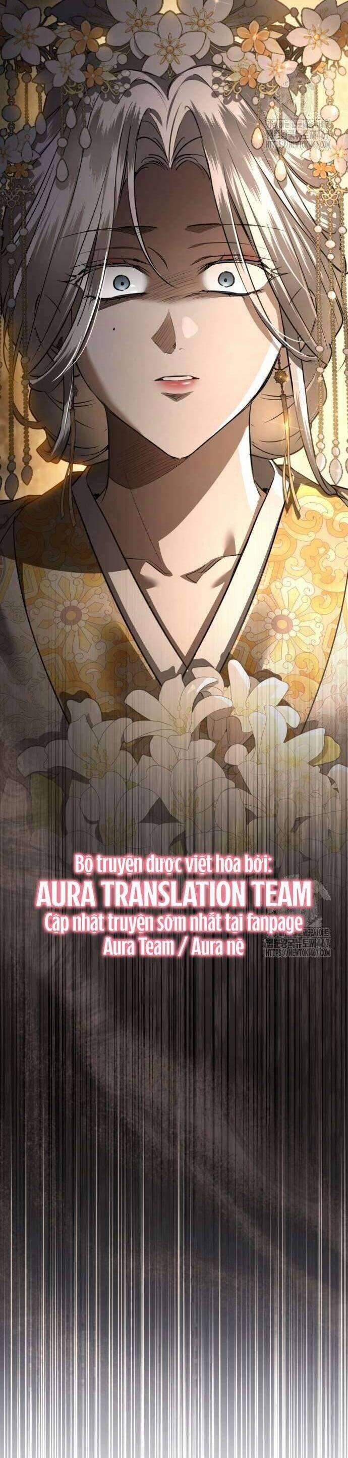 Khi Hắc Lang Gọi Tên Tôi 47 trang 2