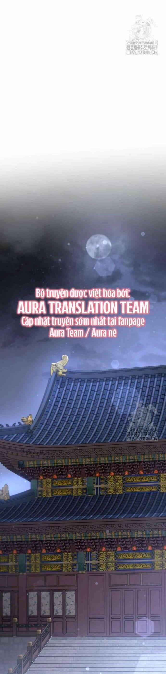 Khi Hắc Lang Gọi Tên Tôi 47 trang 43