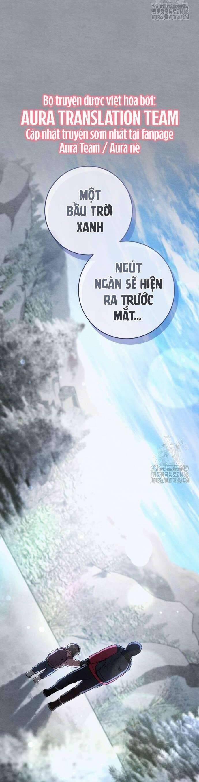 Khi Hắc Lang Gọi Tên Tôi 49 trang 18