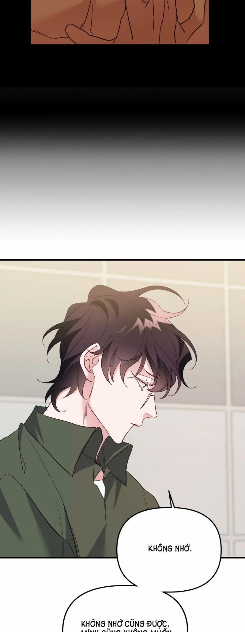 Khi Hổ Hạ Phàm 1.5 trang 2