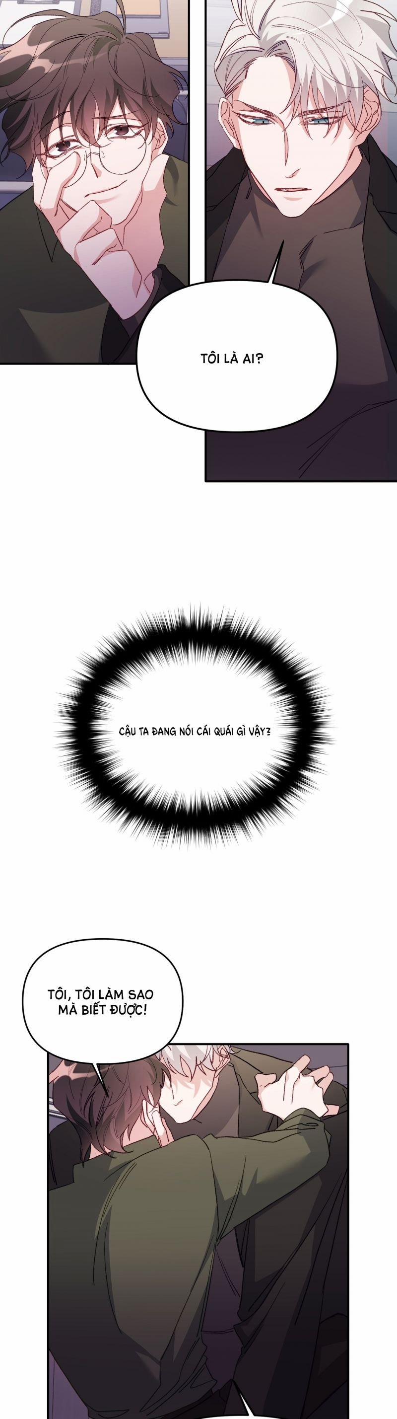 Khi Hổ Hạ Phàm 1.5 trang 26