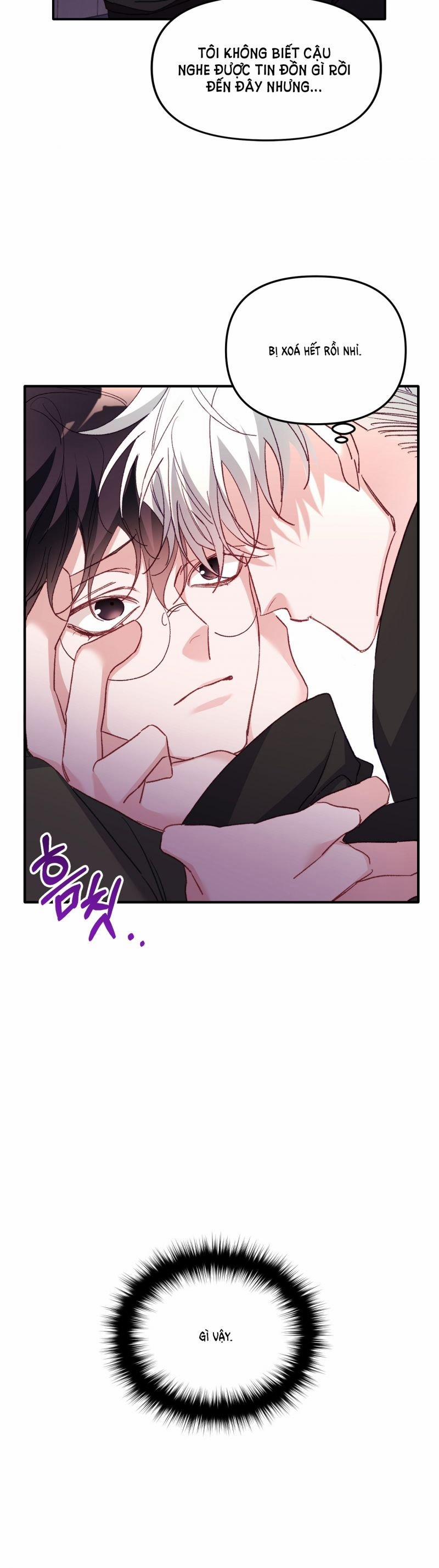 Khi Hổ Hạ Phàm 1.5 trang 27