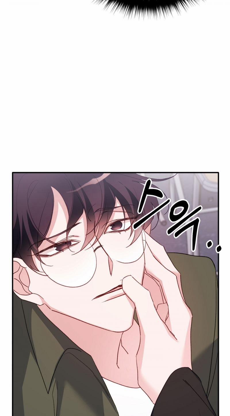 Khi Hổ Hạ Phàm 1.5 trang 29