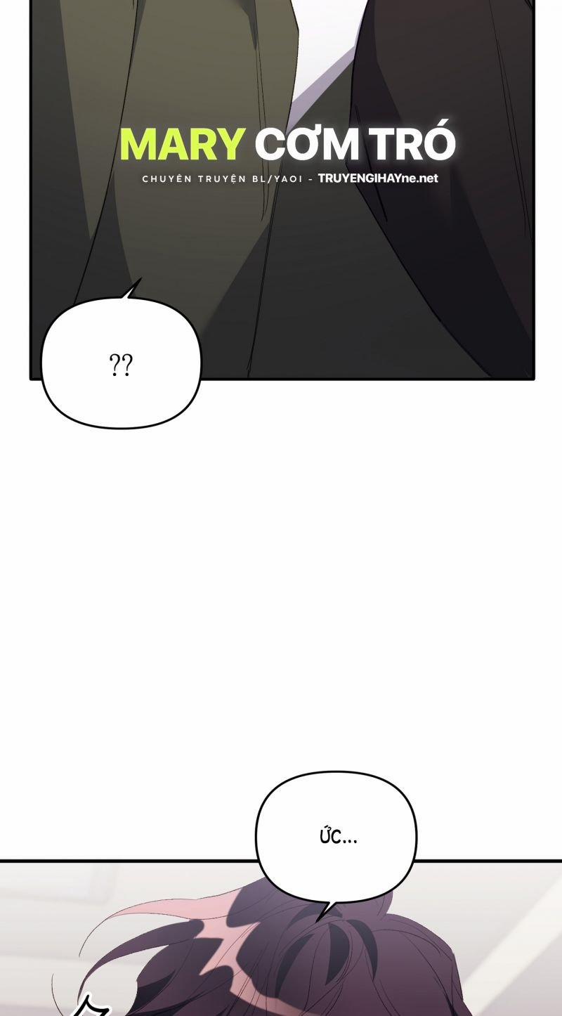 Khi Hổ Hạ Phàm 1.5 trang 30