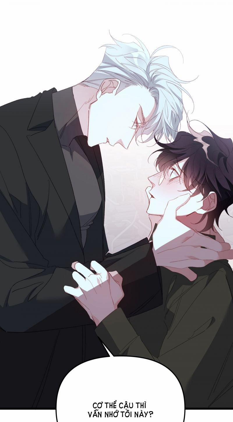 Khi Hổ Hạ Phàm 1.5 trang 33