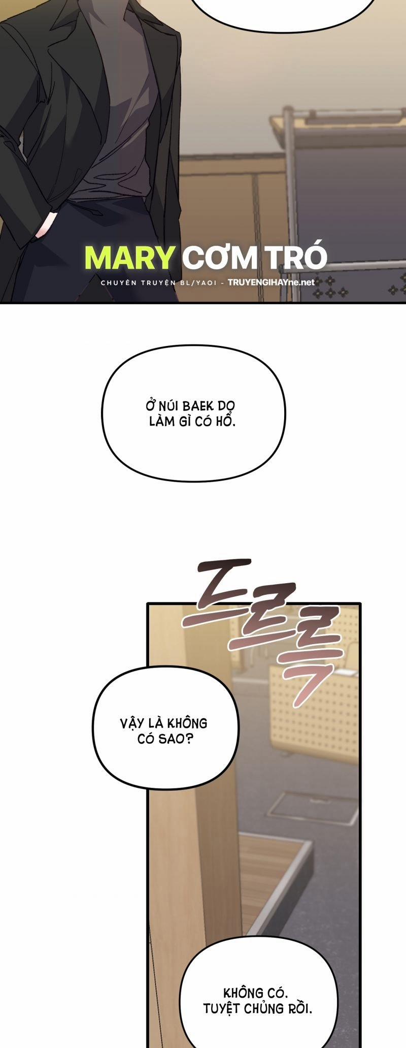 Khi Hổ Hạ Phàm 1.5 trang 4