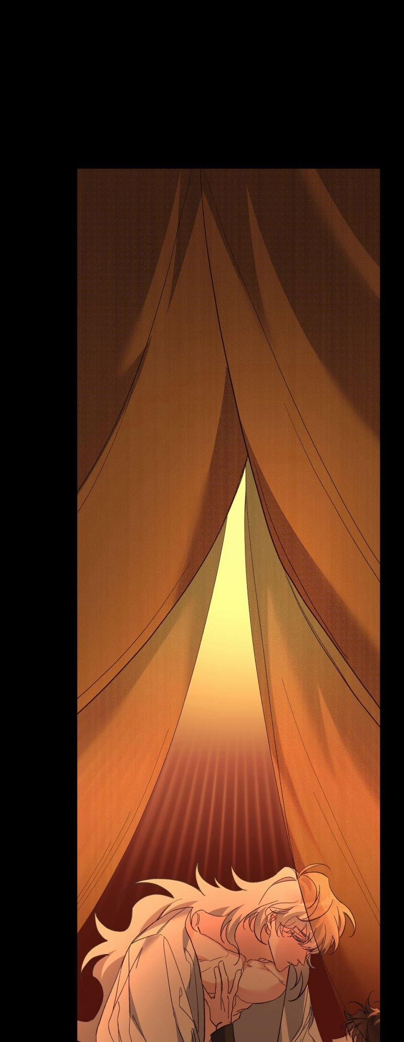 Khi Hổ Hạ Phàm 1 trang 12