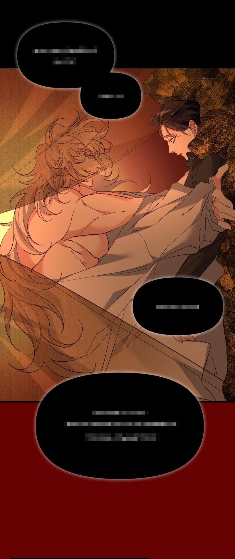 Khi Hổ Hạ Phàm 1 trang 14