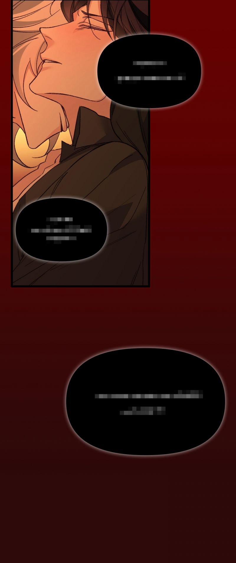 Khi Hổ Hạ Phàm 1 trang 15