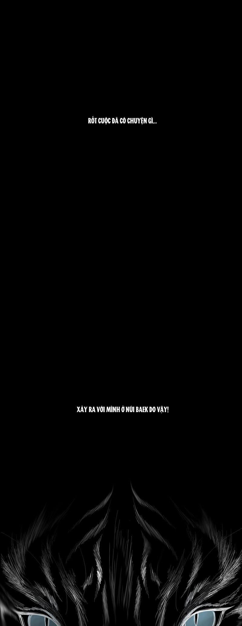 Khi Hổ Hạ Phàm 1 trang 22