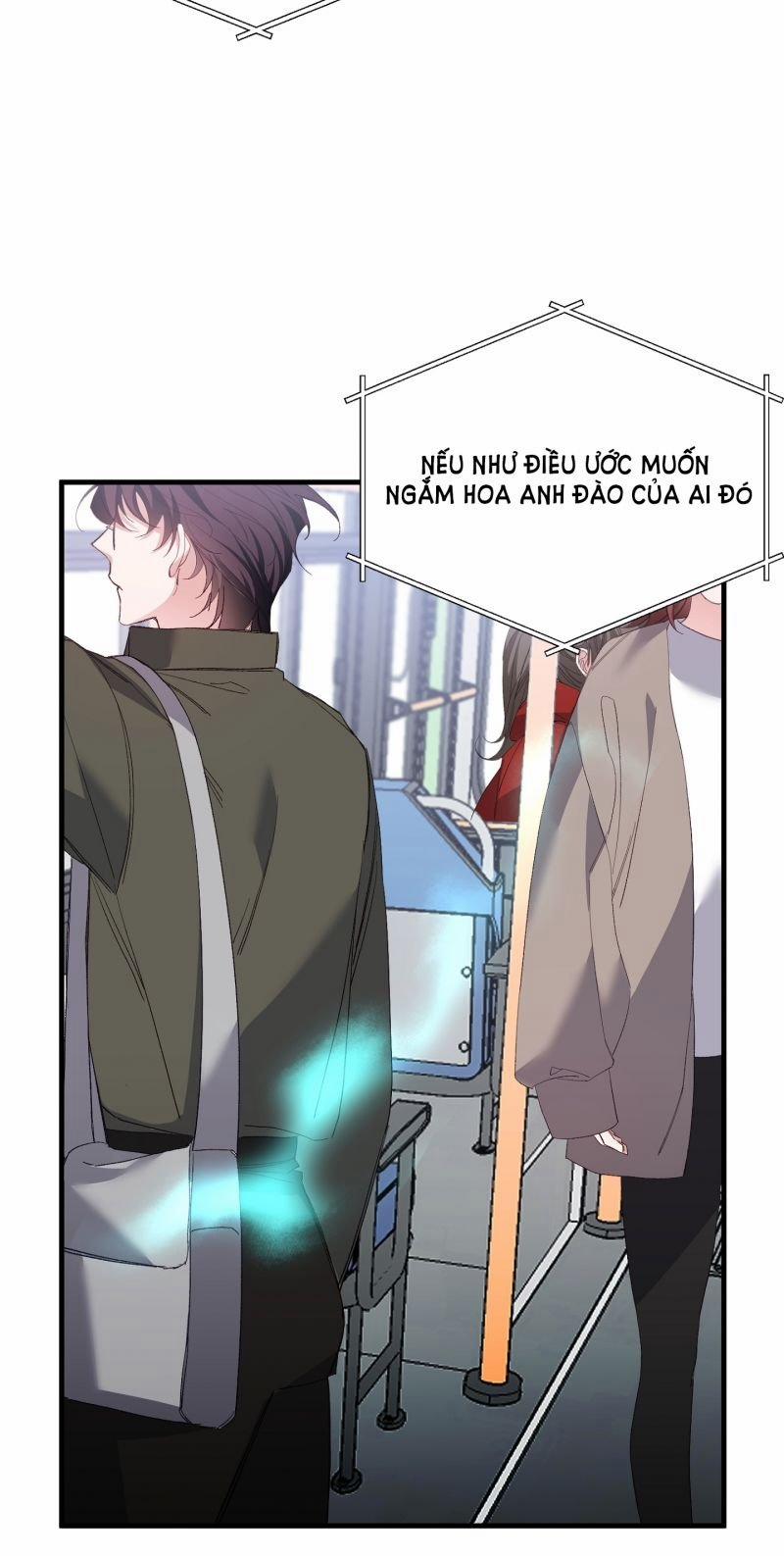 Khi Hổ Hạ Phàm 1 trang 3