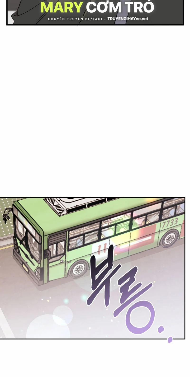 Khi Hổ Hạ Phàm 1 trang 6