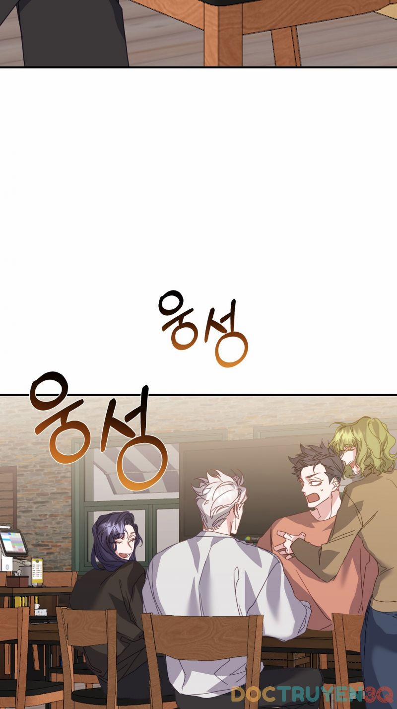 Khi Hổ Hạ Phàm 10.5 trang 1