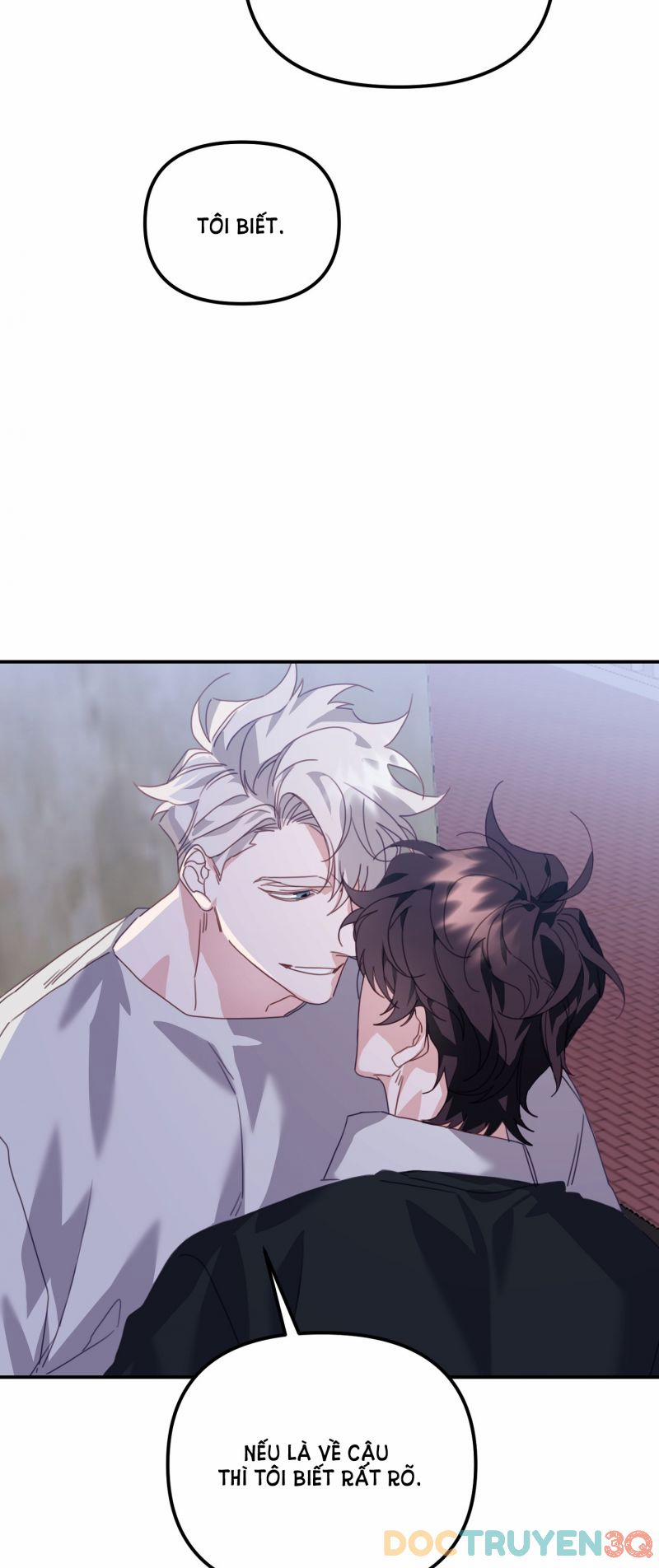 Khi Hổ Hạ Phàm 10.5 trang 18