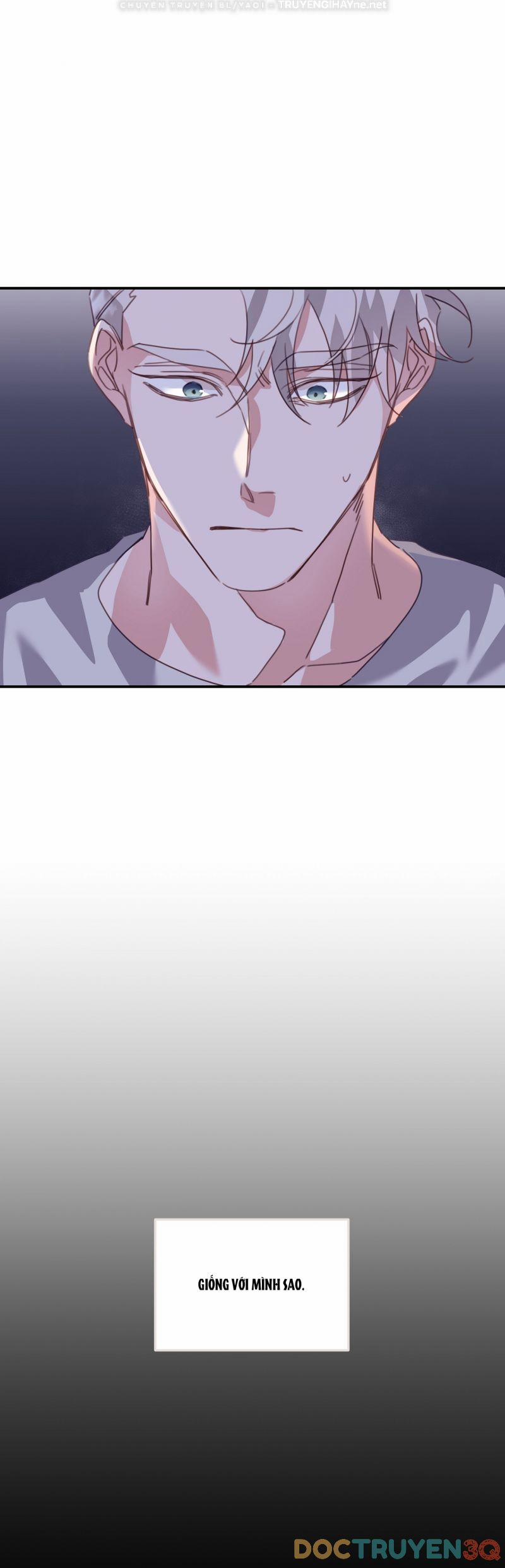 Khi Hổ Hạ Phàm 10.5 trang 22