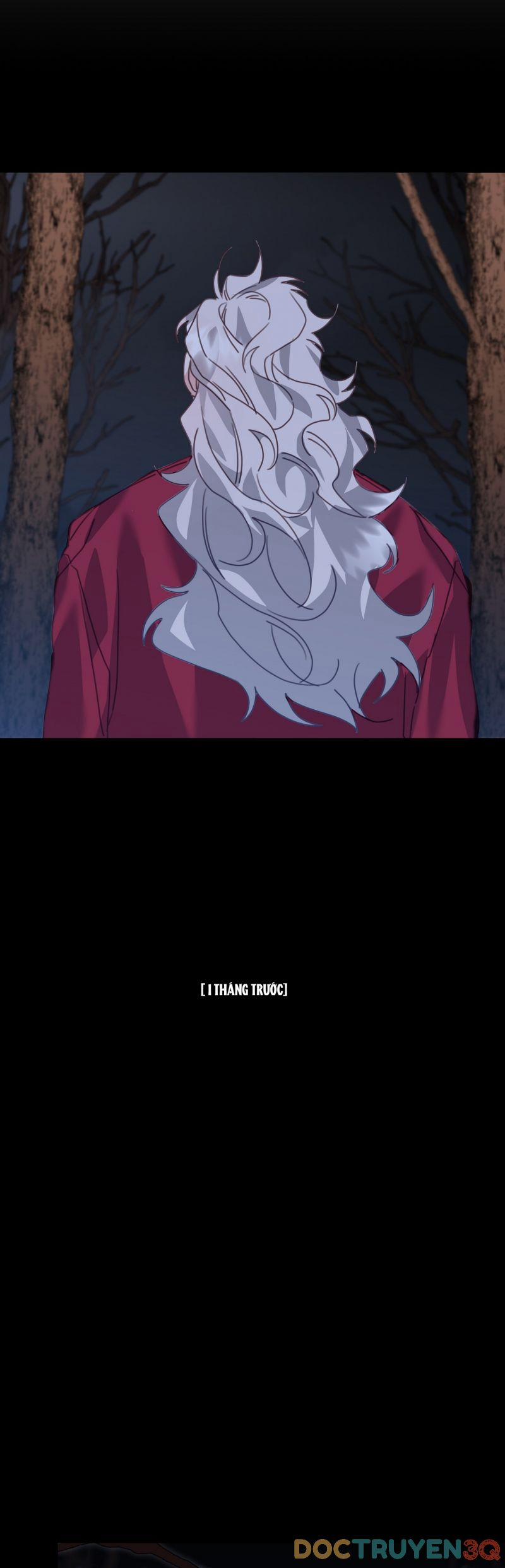 Khi Hổ Hạ Phàm 10.5 trang 23