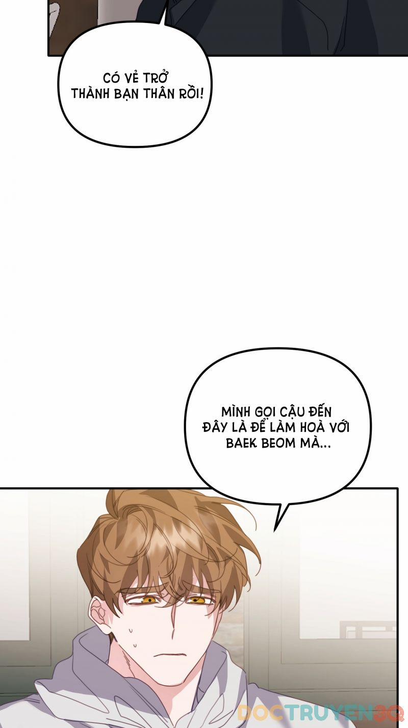 Khi Hổ Hạ Phàm 10.5 trang 3